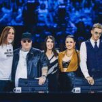 X Factor compie 18 anni e si rinnova: Cerchiamo l'unicità