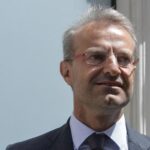 Adr, Troncone: Fiumicino piattaforma d'innovazione per l'Italia