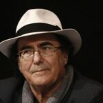 Al Bano: Romina era convinta che separandoci Ylenia sarebbe tornata