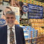 Alimentazione, Grassi (Ricerca Swg): Gusto driver centrale nelle scelte di acquisto