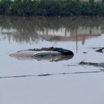 Alluvione Valencia, cos'è la Dana la 'goccia fredda' che ha travolto la Spagna