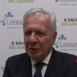 Assilea, Mescieri: Leasing scelta strategica del Paese per supportare le Pmi