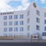 B&B Hotel apre la sua prima struttura in Sardegna a Sassari, comfort e servizi smart