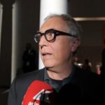 Boeri: La piazza racchiude un’intrinseca libertà che va protetta