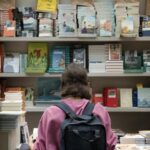 Buchmesse, Aie: Narrativa di genere e fumetto traino crescita editoria dal post-Covid