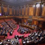 Canone Rai, Forza Italia vota con opposizioni: maggioranza va sotto