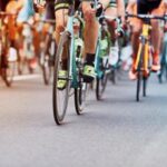 Ciclismo, arriva il Grand Tour della Magna Grecia, prima edizione la prossima primavera