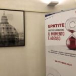 Epatite C, Sos esperti: Screening solo per 11% italiani tra 35 e 55 anni