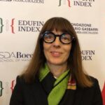 Finanza, Ghinfanti (All.Assicurazioni): Educazione in scuole? Giudizio positivo da genitori e inseg...