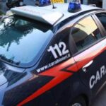 Firenze, 59enne uccisa nel suo negozio a San Casciano: è caccia all'uomo