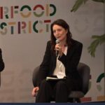 Flisi (Cirfood): I Cam della ristorazione hanno delle criticità