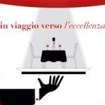 Food, 45 anni delle Guide de L’Espresso: il 26 novembre a Milano la presentazione