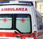 Frosinone, 16enne accoltellato all'uscita di scuola: è grave