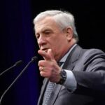 G7, Tajani: Fondamentale vaccinare i bambini in Africa