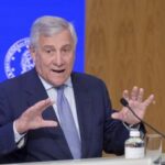 G7, Tajani presiede a Pescara riunione ministri sviluppo