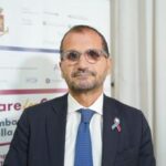 Gemmato: 88% casi cancro seno si risolve entro 5 anni da diagnosi