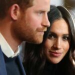 Harry e l'influenza di Meghan, il principe rinuncia alla sua passione per la caccia