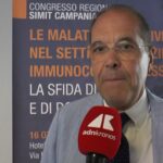 Hiv, Maggi (Unica): Rendere terapia long acting accessibile a tutti in Campania