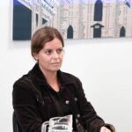 Ilaria Salis: In Ungheria non ci sono condizioni per processo equo