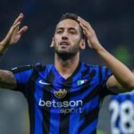 Inchiesta ultrà, Calhanoglu: Mai pressioni dalla Curva, l'Inter ci vietò ogni contatto