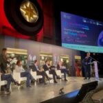 Innovazione, Ai&Vr Festival: Regolamentazione e sviluppo, l'Europa al bivio