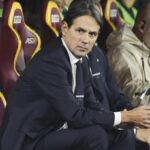 Inter, Inzaghi: Contro la Juve non sarà decisiva. La lotta per lo scudetto sarà equilibrata