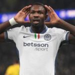 Inter-Juventus: orario, probabili formazioni e dove vederla in tv