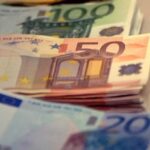 Istat, migliora incidenza deficit-Pil: -2,3% in terzo trimestre