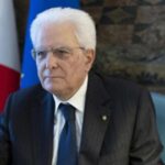 Migranti, Mattarella emana decreto legge su Paesi sicuri