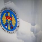 Moldova, Ue: Interferenze e intimidazioni Russia senza precedenti