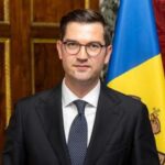 Moldova al voto, parla l’ambasciatore: Dal referendum sull’Ue dipende il nostro futuro