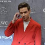 Morto l'ex One Direction Liam Payne, media: Droga e distruzione nella stanza d'hotel