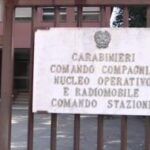 Neonati morti a Parma, Tribunale Riesame dispone carcere per Chiara Petrolini