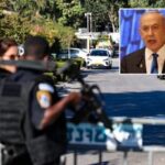 Netanyahu dopo attacco con drone a casa sua: Iran ha commesso grave errore