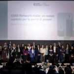 No profit, Lead Network sbarca in Italia