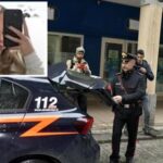 Omicidio Sara Centelleghe, interrogato Badhan: Situazione sfuggita di mano