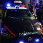 Padova, neonata morta in un night club: ipotesi infanticidio