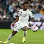 Pallone d'Oro, France Football: Vinicius non ha vinto per colpa di Bellingham e Carvajal