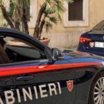 Parma, 62enne uccisa a Medesano: fermato il marito