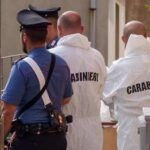 Piacenza, fermato l'ex fidanzato di Aurora: indagato per l'omicidio della 13enne