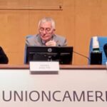 Prete (Unioncamere): Aziende green fatturano ed esportano di più