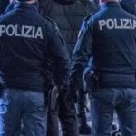 Razzismo in polizia e politica, il Consiglio d'Europa accusa l'Italia: ira del governo