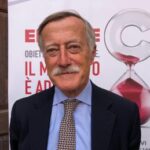 Salute, Andreoni: Con screening Hcv individuati oltre 13mila italiani con virus