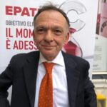 Salute, Gardini (EpaC): Per eradicare virus entro 2030 politica faccia di più