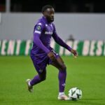 San Gallo-Fiorentina 2-4: poker viola e successo in rimonta