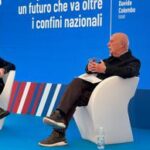 StatisticAll, Blangiardo: Situazione demografica italiana non lontana da situazione europea