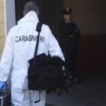 Tredicenne morta a Piacenza, l'autopsia: Trauma compatibile con caduta