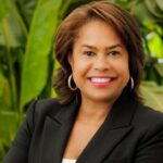 Turismo, Nyc Tourism+Conventions nomina Julie Coker nuova presidente e Ceo