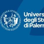 Università, Midiri (UniPa): In Sicilia 4° ateneo d'Italia, sfida è tenere i giovani al Sud