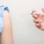 Vaccini Papillomavirus, a Trento 100mila immunizzati nei prossimi 4-5 anni